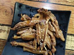 -仙品龙虾(总店)