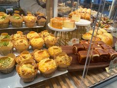 -1-7Bread(深业上城店)