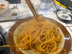 -卤校长重庆火锅