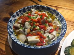 -唐伯虎新派湘菜馆(石夏时代广场店)