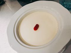 -荟廷·晶萃(静安寺店)