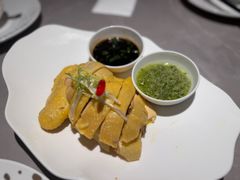 -醉庐·新上海菜(南京西路店)
