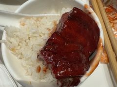 -宏玲餐厅(四川南路店)
