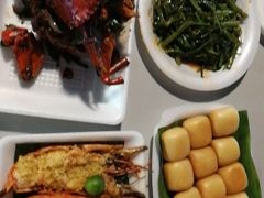 -纽顿熟食中心