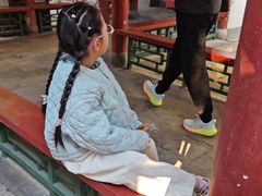 -碑林公园
