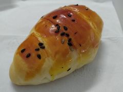 -泸溪河桃酥(江宁太阳城店)