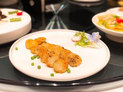 -民国红公馆·秦淮八艳(夫子庙店)