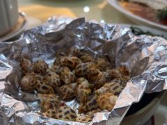 -贺富酒家(白藤二路分店)