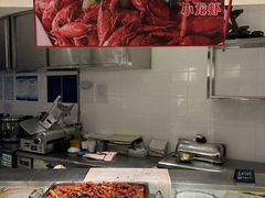 -王宝和酒家(黄浦店)