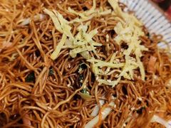 -虾饺妹·酒家(金碧店)