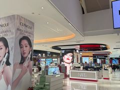 -松雷商业(南岗店)