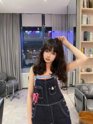 -MOVAN HAIR莫凡匠人发型屋