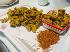 -名善山珍·野生菌汤锅(文殊院店)