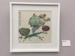 -四川美术馆