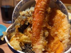 -晴季寿司(活力城店)