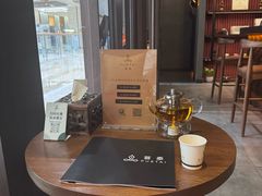 -菩泰·泰式草本按摩SPA(武汉新天地南馆店)