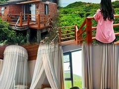 -西涌国际滨海旅游区