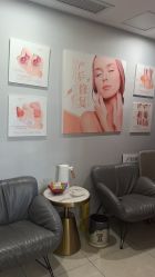 -艾薇朵朵全套房月子中心(江宁店)
