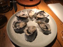 -The Meat & Wine Co Southbank(南岸店)