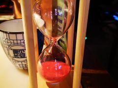 -遇见长安(兰州中心店)