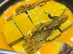 -临家闽南菜(宝洲路店)