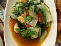 -乡村馕坑肉·烧烤·新疆菜·本地人更爱吃(阿勒泰首店)