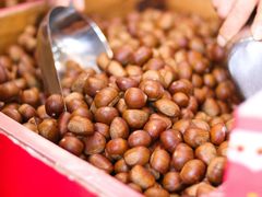 -阿男野栗王(金门路店)