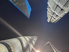 -上海海华医院