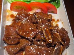-涌上外婆桥(岱山日达店)
