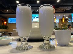 -龙泉人椰子鸡.糟粕醋.海南菜(三亚旗舰店)