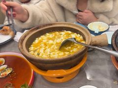 -红厨巷·淮扬菜(熙南里店)