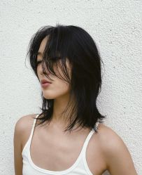 -丽时 Hair Salon