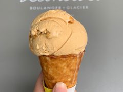 焦糖海盐-Luneurs(幸福里店)