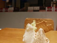 -陕拾叁-西安糕点(北院门创始店)