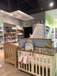 -motherswork(静安嘉里中心店)