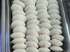 泸州白糕-泸州白糕(慈善路店)