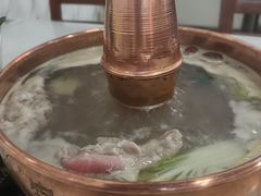 -吉羊三宝(复兴门笔管胡同店)