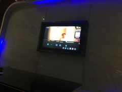 -维纳斯KTV(荣兴广场店)