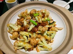 -老阿妈蒙古村·蒙古包·草原文化·歌舞表演(老君堂店)