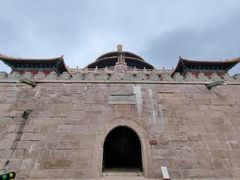 -普乐寺