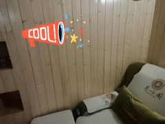 -养心阁足道馆(火宫殿一店)