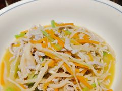 -帝一铭家宴(板塘店)