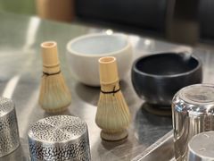 -THE MATCHA TOKYO抹茶东京
