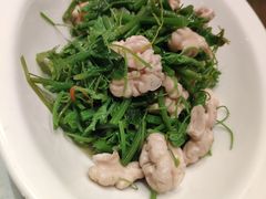 -徐记海鲜(大雁塔|金都店)