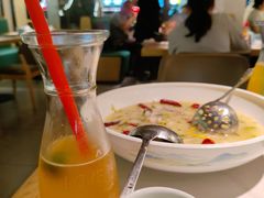 -客汁源味·客家菜(时代城店)
