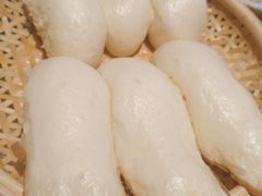 特色小脚卷-老淮安·淮安菜(周恩来纪念馆店)