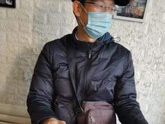 -平行世界·猫咖(首经贸店)