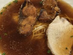 -德兴馆(广东路总店)
