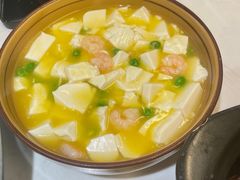 -外婆船宴餐厅·外婆喊你回家吃饭