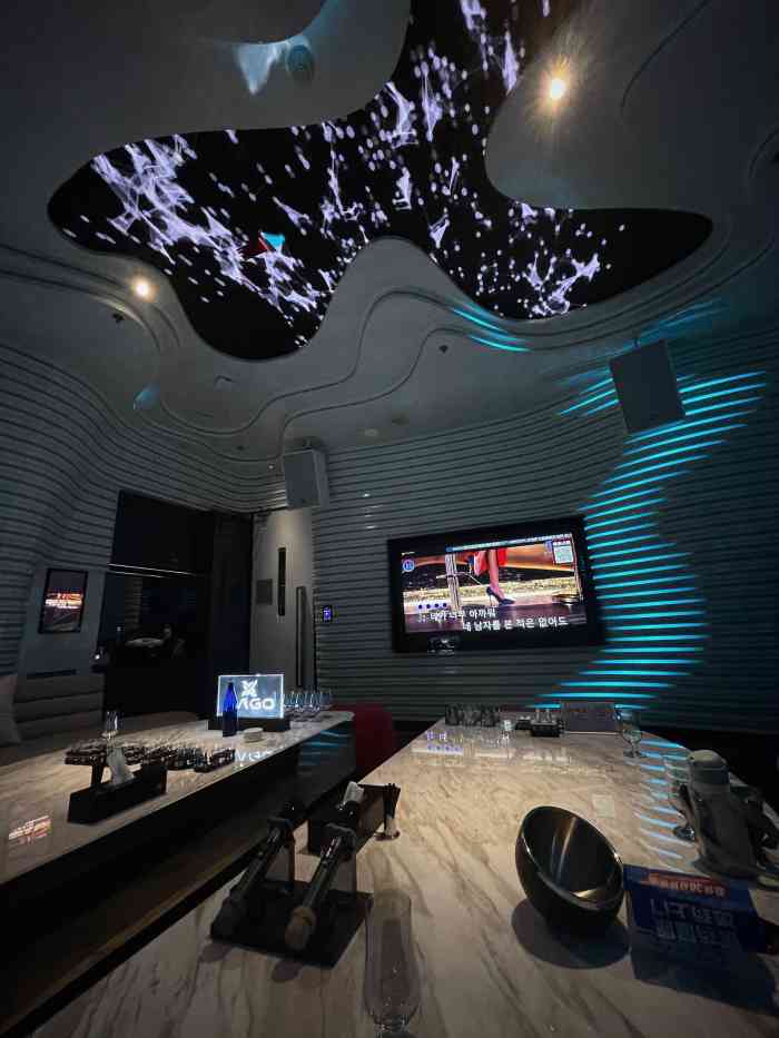 mago(黄龙店)-"99下城区环城西路30号锦绣天地商务中心.